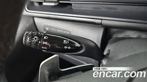 Hyundai ST1, 2024 — миниатюра 30