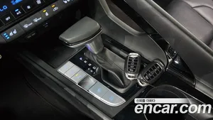 Hyundai Avante, 2020 — миниатюра 12