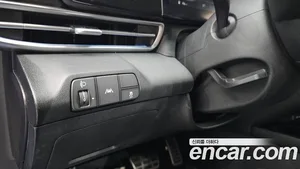 Hyundai Avante, 2020 — миниатюра 24