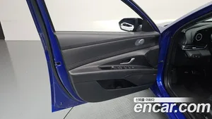 Hyundai Avante, 2020 — миниатюра 14
