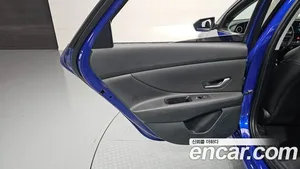 Hyundai Avante, 2020 — миниатюра 15