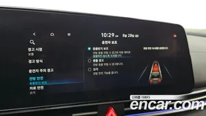 Hyundai Avante, 2020 — миниатюра 27