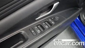 Hyundai Avante, 2020 — миниатюра 29