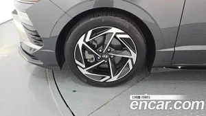 Hyundai Sonata, 2024 — миниатюра 5