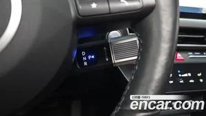 Hyundai Sonata, 2024 — миниатюра 12