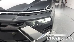 Hyundai Sonata, 2024 — миниатюра 8