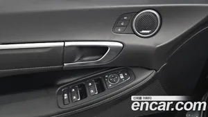 Hyundai Sonata, 2024 — миниатюра 29