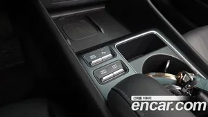Hyundai Sonata, 2024 — миниатюра 30