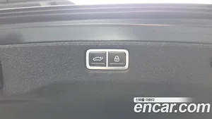 Hyundai Sonata, 2024 — миниатюра 31
