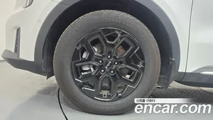 Kia Sorento, 2023 — миниатюра 5
