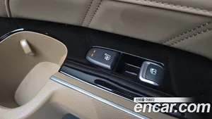 Kia Sorento, 2023 — миниатюра 19
