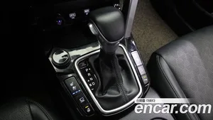 Kia Seltos, 2019 — миниатюра 12