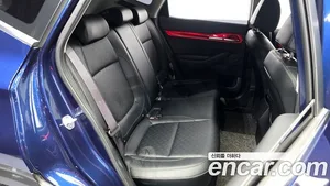 Kia Seltos, 2019 — миниатюра 18