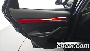 Kia Seltos, 2019 — миниатюра 15