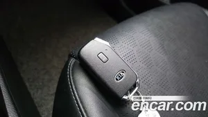 Kia Seltos, 2019 — миниатюра 30