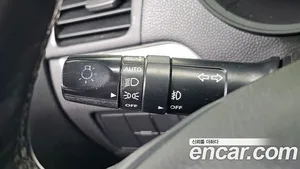Kia morning, 2013 — миниатюра 21