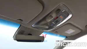 Genesis G80, 2025 — миниатюра 24