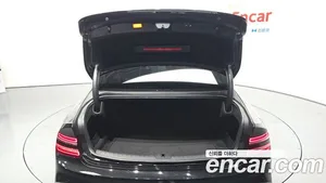 Genesis G80, 2025 — миниатюра 26