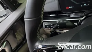 Kia Carnival, 2025 — миниатюра 29
