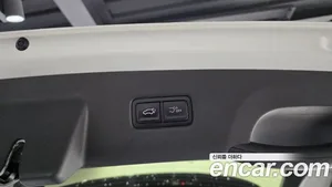 Kia Carnival, 2025 — миниатюра 32