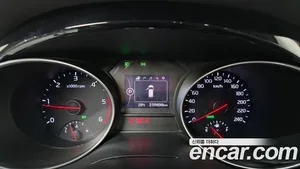 Kia Carnival, 2014 — миниатюра 11
