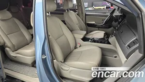 Kia Carnival, 2014 — миниатюра 18