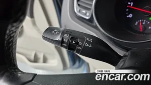 Kia Carnival, 2014 — миниатюра 23