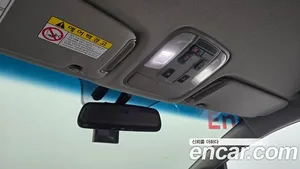 Kia Carnival, 2014 — миниатюра 25