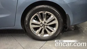 Kia Carnival, 2014 — миниатюра 7