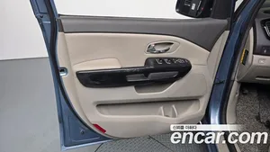 Kia Carnival, 2014 — миниатюра 14