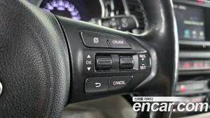 Kia Carnival, 2014 — миниатюра 28
