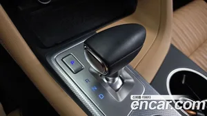 Genesis G70, 2022 — миниатюра 12