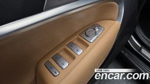 Genesis G70, 2022 — миниатюра 26