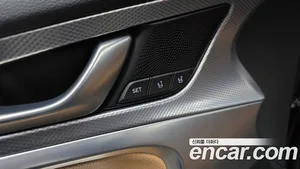 Genesis G70, 2022 — миниатюра 27