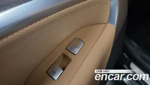 Genesis G70, 2022 — миниатюра 28