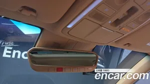 Genesis G70, 2022 — миниатюра 29