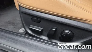 Genesis G70, 2022 — миниатюра 31