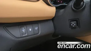 Genesis G70, 2022 — миниатюра 35