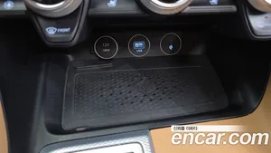 Genesis G70, 2022 — миниатюра 36