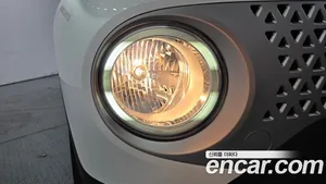 Hyundai Casper, 2022 — миниатюра 8