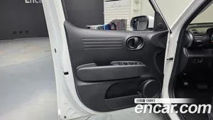 Hyundai Casper, 2022 — миниатюра 14