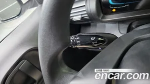 Hyundai Casper, 2022 — миниатюра 29