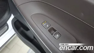 Hyundai Grandeur, 2021 — миниатюра 25