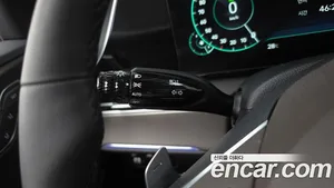 Hyundai Grandeur, 2021 — миниатюра 27
