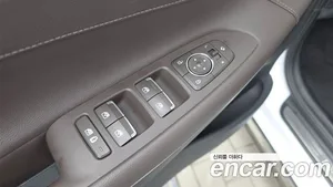 Hyundai Grandeur, 2021 — миниатюра 29
