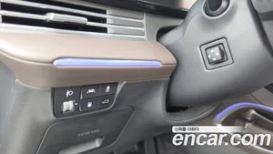 Hyundai Grandeur, 2021 — миниатюра 30