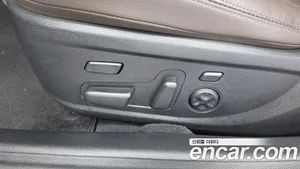 Hyundai Grandeur, 2021 — миниатюра 31