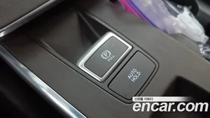 Hyundai Grandeur, 2021 — миниатюра 35