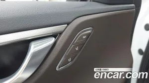 Hyundai Grandeur, 2021 — миниатюра 36