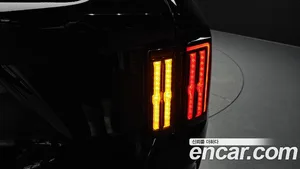 Kia Sorento, 2023 — миниатюра 9